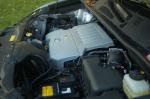 Toyota Highlander Sport 2008 года